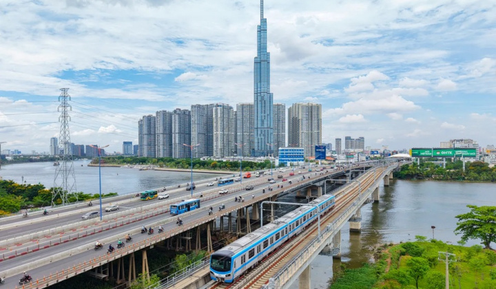 Bộ Công Thương triển khai thi hành Luật Phát triển đô thị