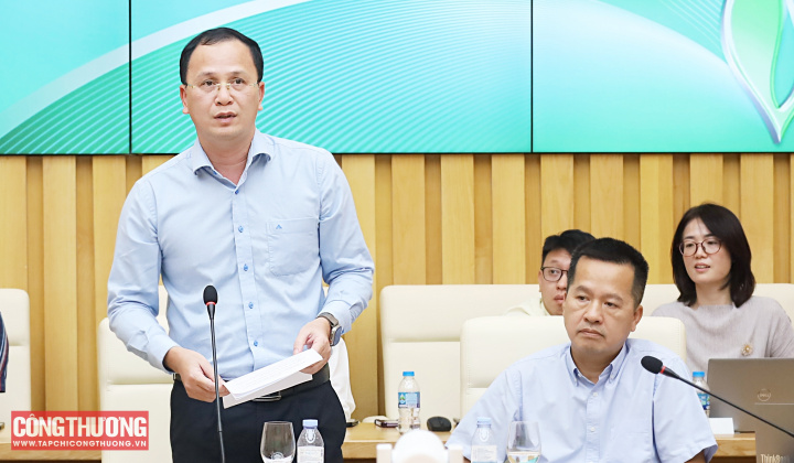 Petrovietnam: Phát triển công nghệ chiến lược, mở rộng không gian tăng trưởng mới