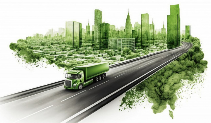 Hoàn thiện pháp luật về logistics xanh trong hoạt động du lịch ở Việt Nam trước yêu cầu phát triển bền vững