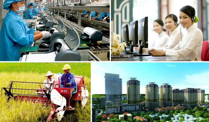 Hoàn thiện thể chế thúc đẩy khu vực kinh tế tư nhân: Kinh nghiệm từ Hàn Quốc, Thái Lan và hàm ý với Việt Nam