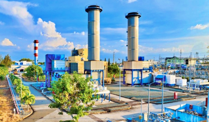 Kiểm kê khí nhà kính: Việt Nam phải tuân thủ đúng khung tiêu chuẩn kỹ thuật Hướng dẫn theo IPCC năm 2006