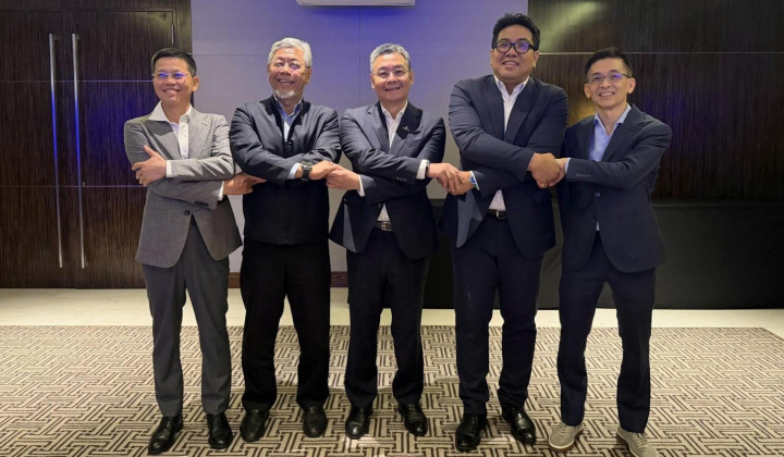 Petrovietnam hợp tác về năng lượng, thúc đẩy Dự án xuất khẩu điện Việt Nam - Malaysia - Singapore