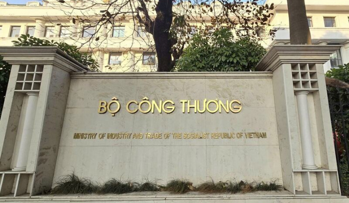 Bộ Công Thương triển khai thực hiện Nghị định của Chính phủ về tiêu chuẩn, định mức sử dụng trụ sở làm việc, cơ sở hoạt động sự nghiệp