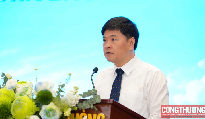Hải Phòng phát huy vai trò đầu mối, tăng liên kết vùng phía Bắc