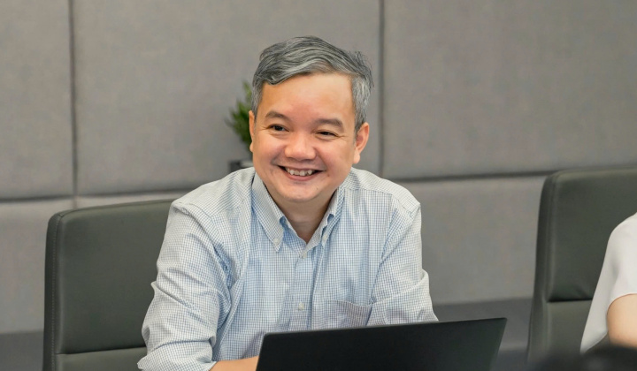 [GÓC NHÌN VEFTA] Hiệp định Thương mại tự do Việt Nam - EFTA: Kỳ vọng và giải pháp cho doanh nghiệp
