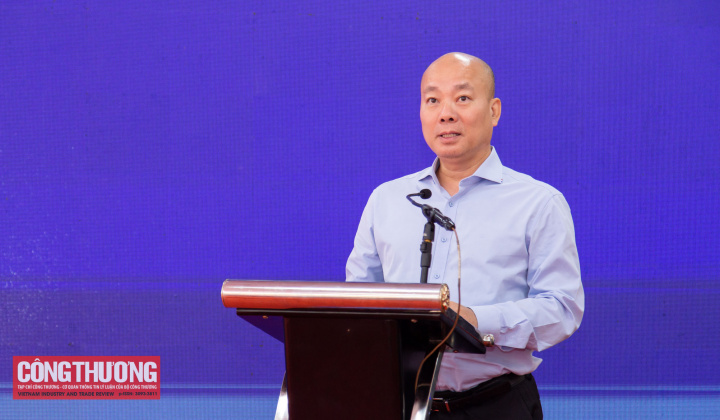 Chương trình GoGlobal: Thúc đẩy doanh nghiệp Việt khẳng định vị thế trên trường quốc tế