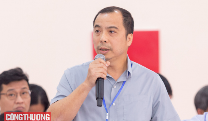 EVN chủ động các giải pháp bảo đảm cung ứng điện tại miền Nam