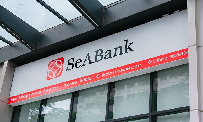 SeABank đồng hành đưa tinh hoa giao hưởng Nhật Bản tới khán giả Việt