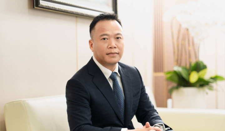 Ngành nhựa - trụ cột vật liệu của nền kinh tế hiện đại