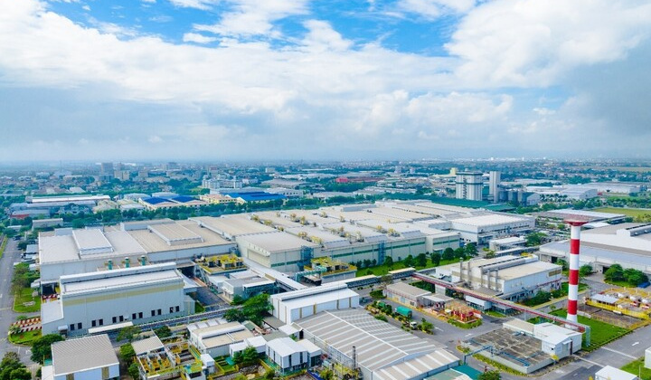 Ngành Công Thương phát động phong trào thi đua “Sáng kiến mỗi ngày” và khởi động Cuộc thi về đổi mới sáng tạo, chuyển đổi số