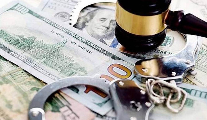 Bộ Công Thương ban hành kế hoạch kiểm tra chuyên đề về phòng, chống rửa tiền