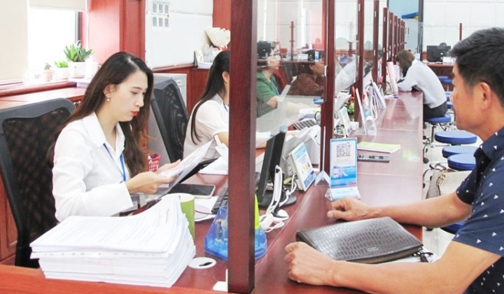 Thái Nguyên: Phân cấp, phân quyền ngành Công Thương cần đi đôi với liên thông dữ liệu và quản lý rủi ro