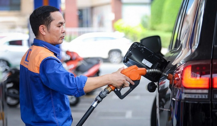 Cải cách thị trường xăng dầu: Tự do kinh doanh phải đi cùng kỷ luật cạnh tranh
