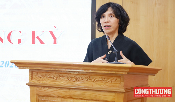 Siết chặt khung pháp lý đối với hoạt động livestream bán thuốc và thực phẩm chức năng