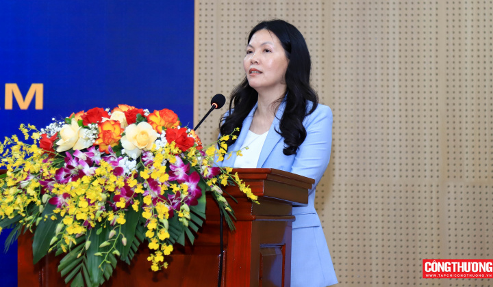 Chuyển đổi xanh tại châu Âu: Thích ứng với áp lực giúp doanh nghiệp tồn tại và phát triển trong trật tự mới