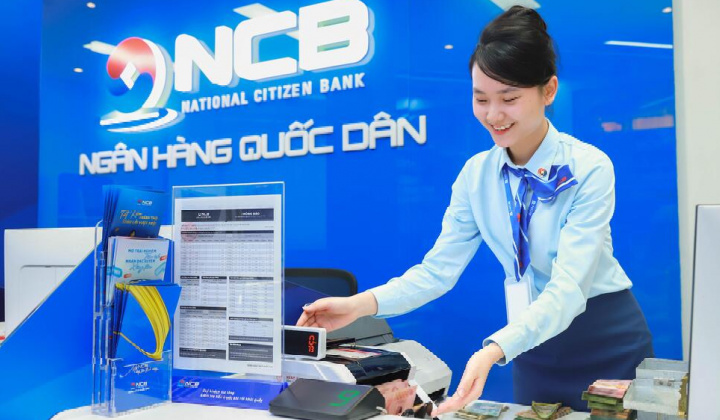 Ngân hàng NCB: Tăng vốn sớm, hoàn thành vượt mọi kế hoạch kinh doanh năm 2025