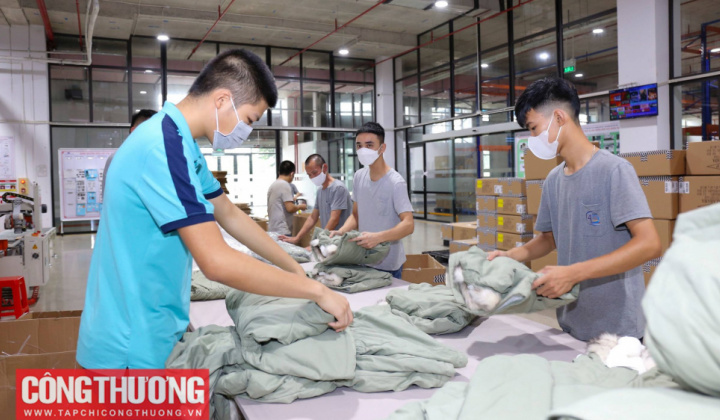 Kinh tế tư nhân phấn đấu tăng trưởng 2 con số: Thủ tướng Chính phủ giao nhiệm vụ cụ thể cho các Bộ, ngành, địa phương