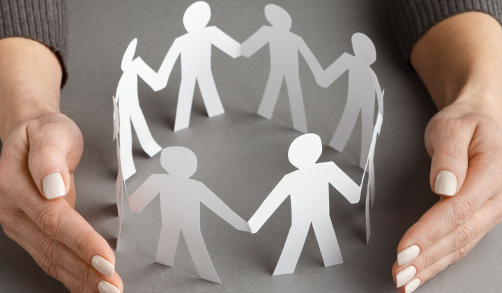 Transnational human capital in Australia - Vietnam economic cooperation: Developmental and policy perspectives