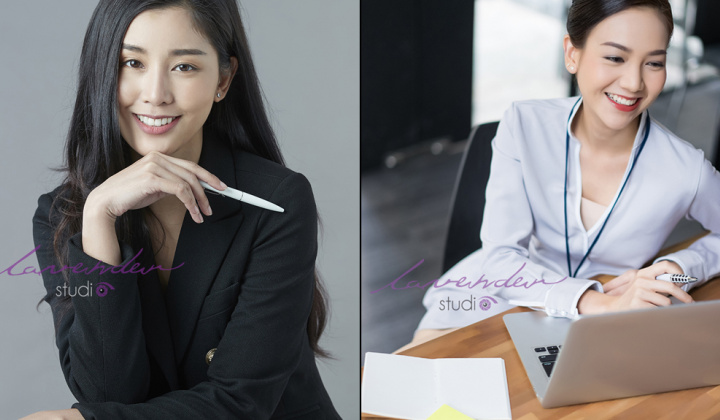 Tác động của cuộc cách mạng công nghiệp 4.0 đến việc sử dụng hình ảnh cá nhân vì mục đích thương mại