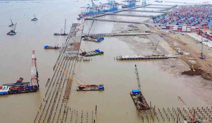 Tập trung giải quyết dứt điểm dứt điểm các dự án tồn đọng, chống lãng phí nguồn lực