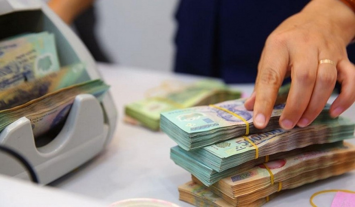 7 nội dung chính triển khai thi hành Luật Tiết kiệm, chống lãng phí