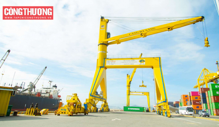 Bộ Công Thương triển khai thực hiện các Nghị quyết của Chính phủ, đảm bảo mục tiêu tăng trưởng kinh tế năm 2026