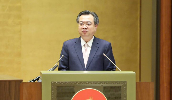 Những trọng tâm cốt lõi, điểm mới đột phá về phát triển kinh tế Nhà nước trong thời gian tới