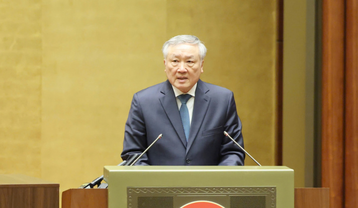 Chương trình hành động của Chính phủ thực hiện Nghị quyết số 79 và Nghị quyết số 80 của Bộ Chính trị