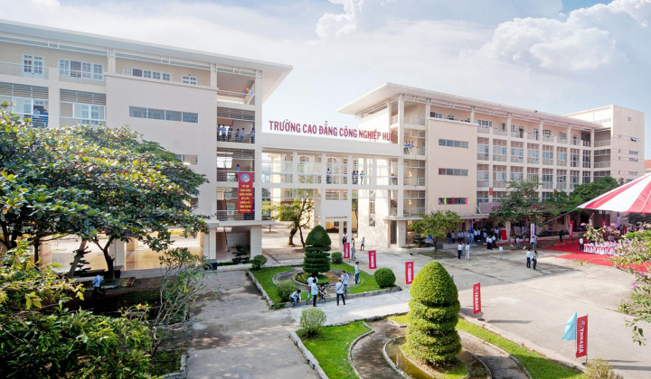 Kế hoạch triển khai thi hành Luật Giáo dục nghề nghiệp