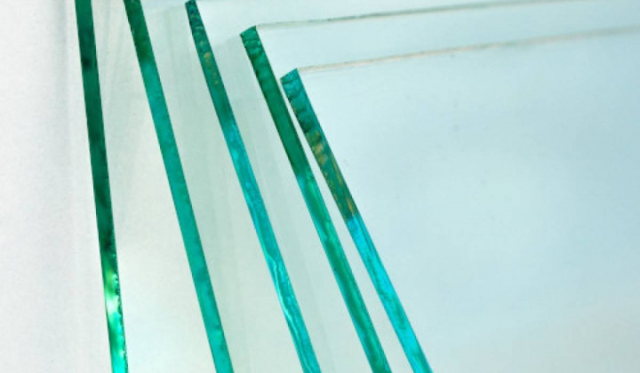 Áp thuế chống bán phá giá tạm thời với kính nổi không màu Indonesia và Malaysia