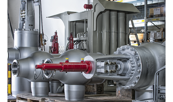 Dầu khí Hà Anh: Cung ứng nhiên liệu và vật tư công nghiệp cho các ngành sản xuất trọng điểm