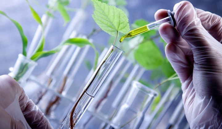 Năm 2028, ban hành bộ chỉ tiêu thống kê công nghệ sinh học phục vụ phát triển kinh tế - xã hội