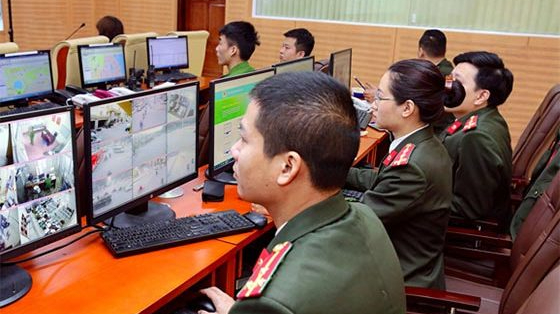 An ninh mạng trong kỷ nguyên AI: Rủi ro, nguyên nhân và giải pháp đối với người dùng trong doanh nghiệp