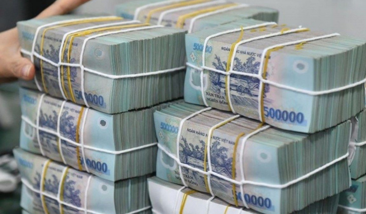 Các giải pháp trọng tâm điều hành chính sách tiền tệ, chính sách tài khóa năm 2026