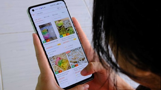 Những yếu tố tác động đến ý định mua sắm thời trang nội địa của giới trẻ Việt Nam (độ tuổi 18 - 28) trên các sàn thương mại điện tử