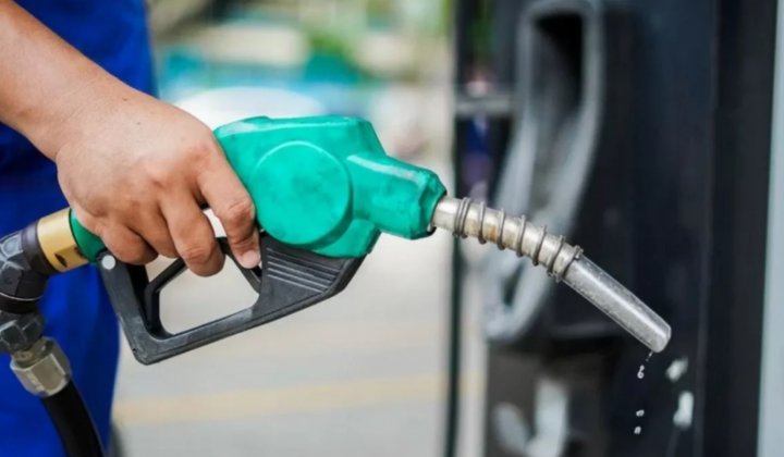 Bộ Công Thương hỏa tốc đề nghị các địa phương tăng cường kiểm tra, kiểm soát hoạt động kinh doanh xăng dầu và khí LPG