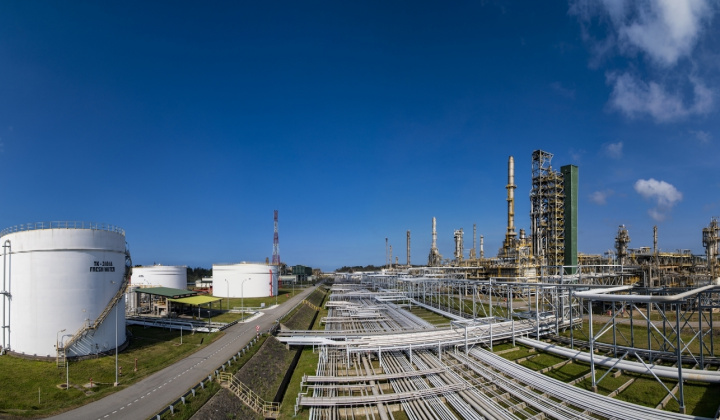 Bộ Công Thương ban hành Chỉ thị tăng cường các giải pháp đảm bảo an ninh năng lượng