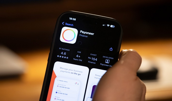 Kỷ nguyên tăng trưởng mới của doanh nghiệp xuất khẩu TMĐT xuyên biên giới tại Việt Nam