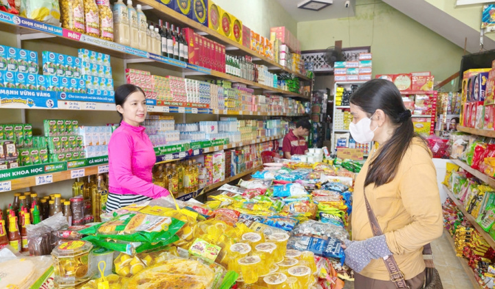 Những chính sách, quy định mới có hiệu lực từ tháng 3/2026