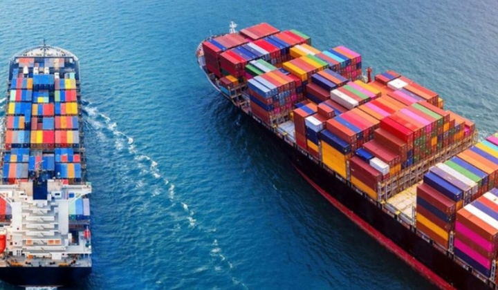 Cục Xuất nhập khẩu (Bộ Công Thương) khuyến nghị doanh nghiệp trước tác động xung đột tại Trung Đông