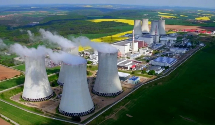 Tổ chức thẩm định điều chỉnh chủ trương đầu tư Dự án điện hạt nhân Ninh Thuận 1