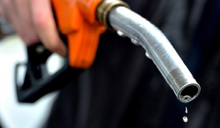 Chủ động phòng ngừa, kịp thời phát hiện và xử lý nghiêm hành vi buôn lậu, gian lận thương mại trong kinh doanh xăng dầu