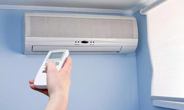 Nắng nóng tiếp tục gia tăng: EVNSPC cảnh báo hoá đơn tiền điện tăng cao