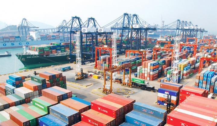 Hợp nhất quy định về cấp C/O và Văn bản chấp thuận tự chứng nhận xuất xứ hàng hóa theo phân cấp, phân quyền