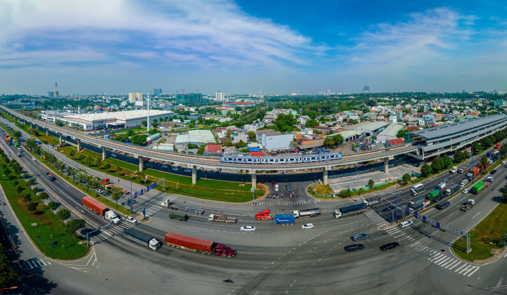 Quy định mới về quản lý nợ công