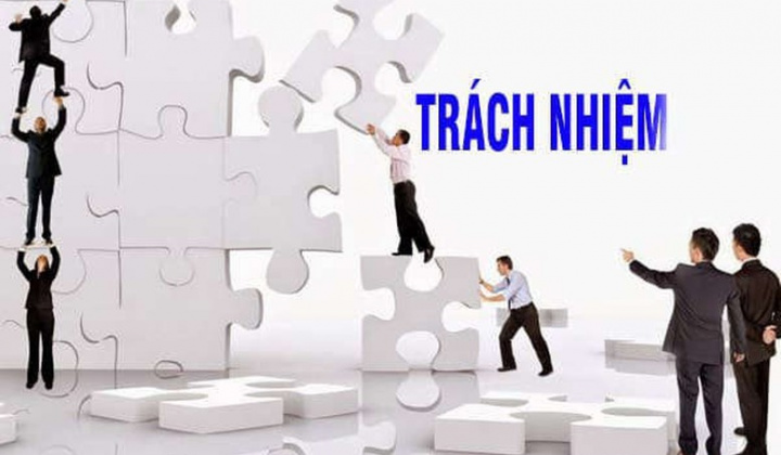 Khuôn khổ pháp lý về kinh doanh có trách nhiệm đối với các tập đoàn: Kinh nghiệm của Pháp và gợi mở cho Việt Nam