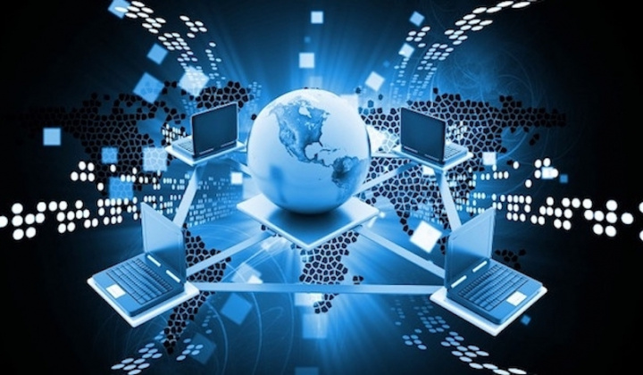 Bộ Công Thương kiện toàn Tiểu ban An toàn, an ninh mạng