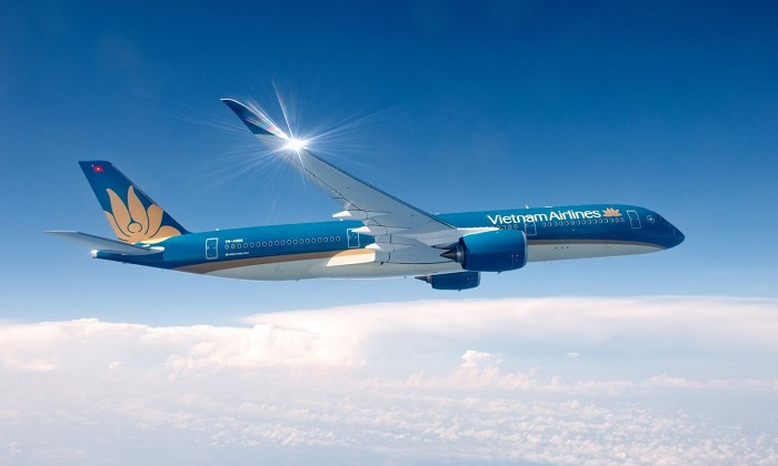 Vietnam Airlines công bố kết quả tài chính 2025, đảm bảo mục tiêu tăng trưởng năm 2026