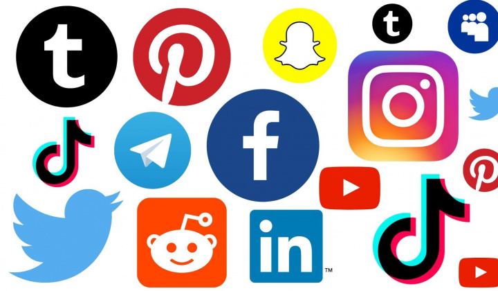 Determinants of consumer ad avoidance behavior on social media platforms