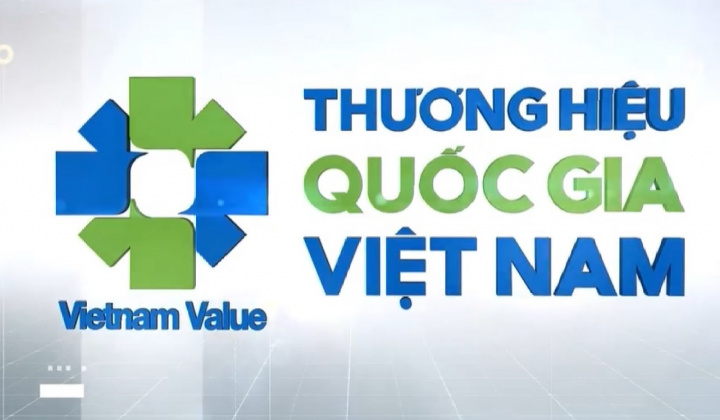 Bộ Công Thương cảnh báo các hành vi mạo danh tư vấn, hỗ trợ doanh nghiệp tham gia xét chọn Thương hiệu quốc gia Việt Nam